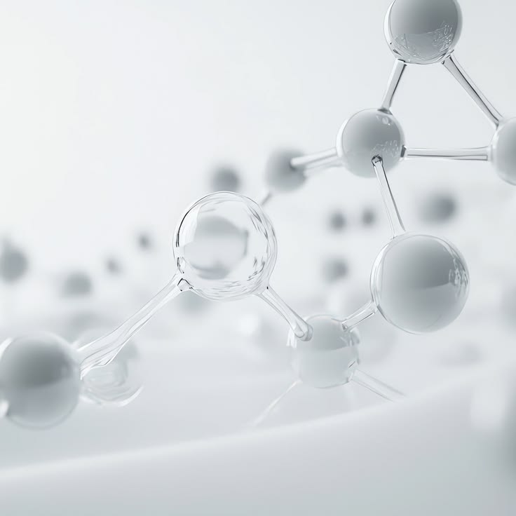 Arginine
