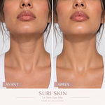 Le Soin Gua Sha PDRN & Collagène