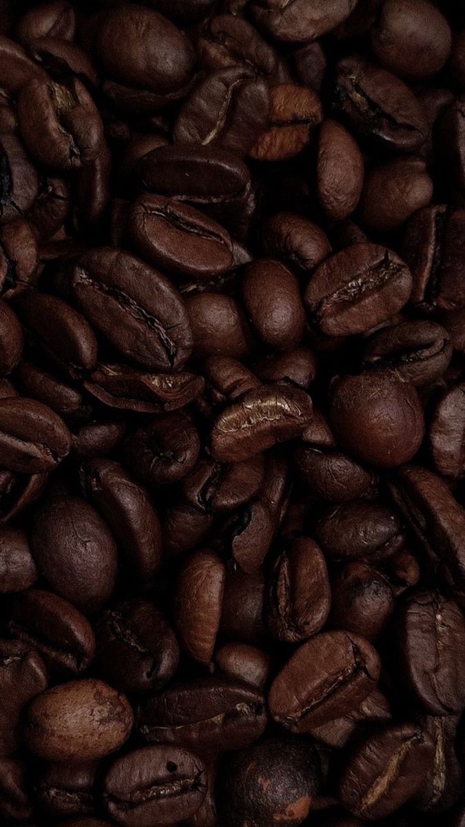 Caféine