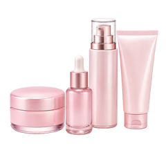 Routine multi-produits