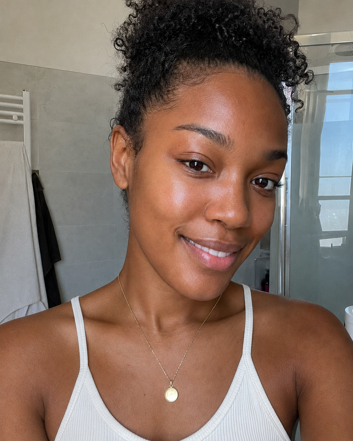 Rayonnez