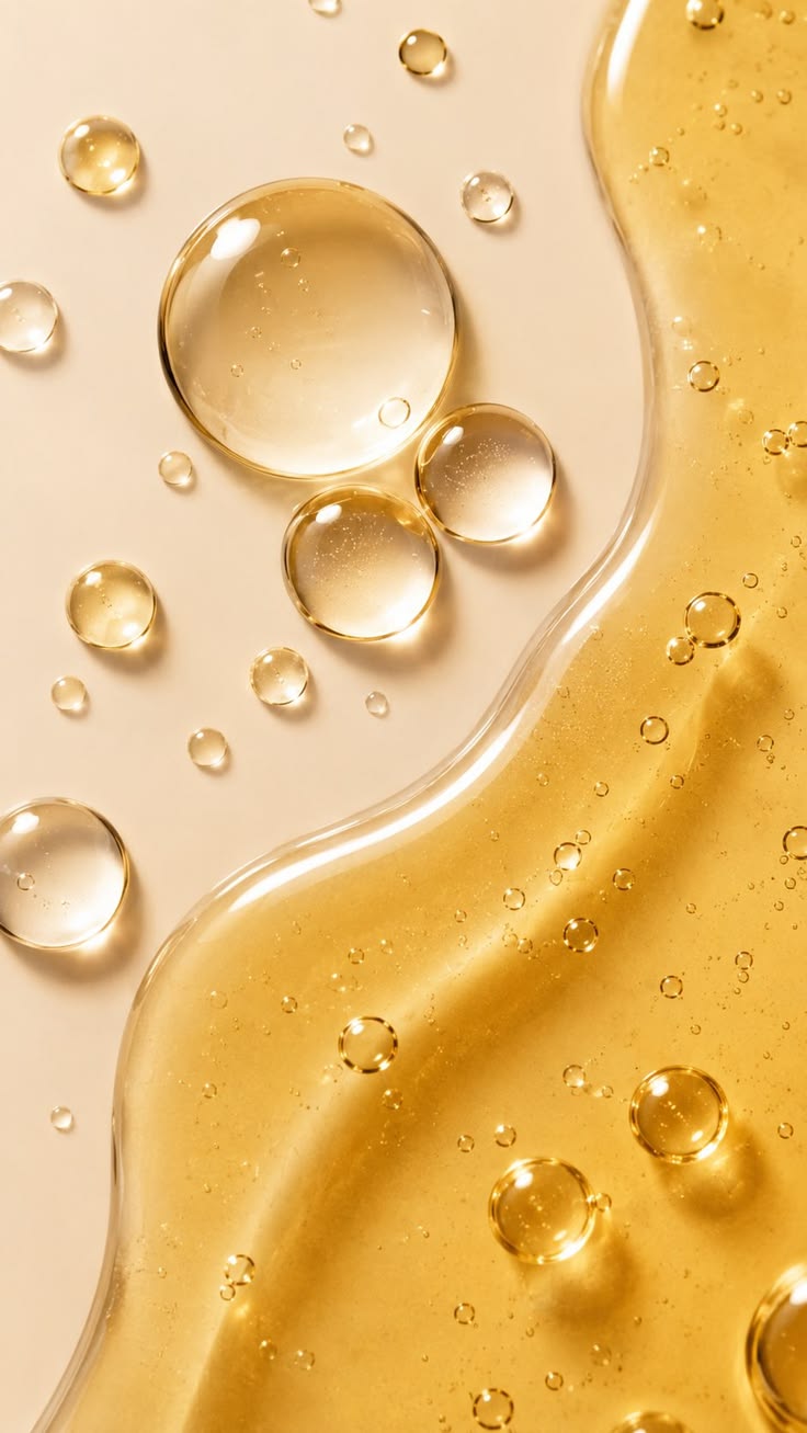 Vitamine E